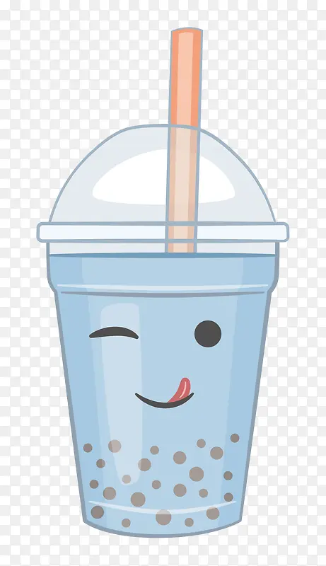 �ɰ���ͨ�̲豭��-������