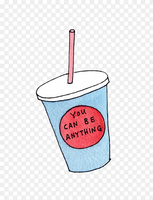 �ɰ���ͨ�̲豭��-������