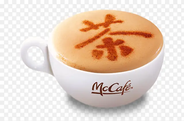 ����̲�-������