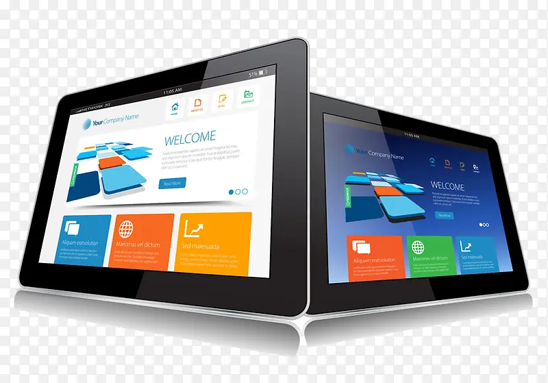 ��ͨƽ�����ͼƬ-������