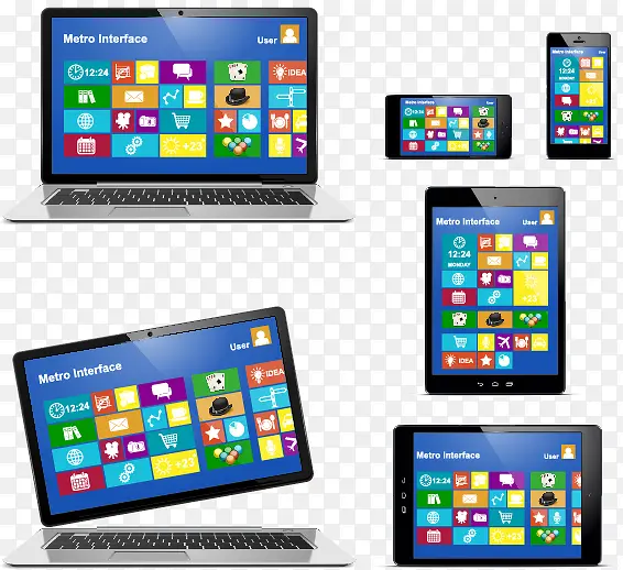 ƽ�����ʸ���������,-������