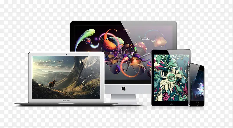 �����ֻ�ƽ���ز�ͼƬ-������