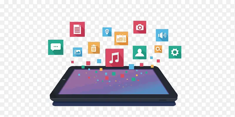 ʸ��IPAD���APP-������