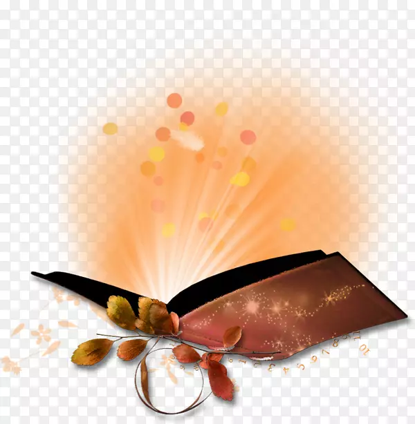 ��ҳ����ֽ��-������