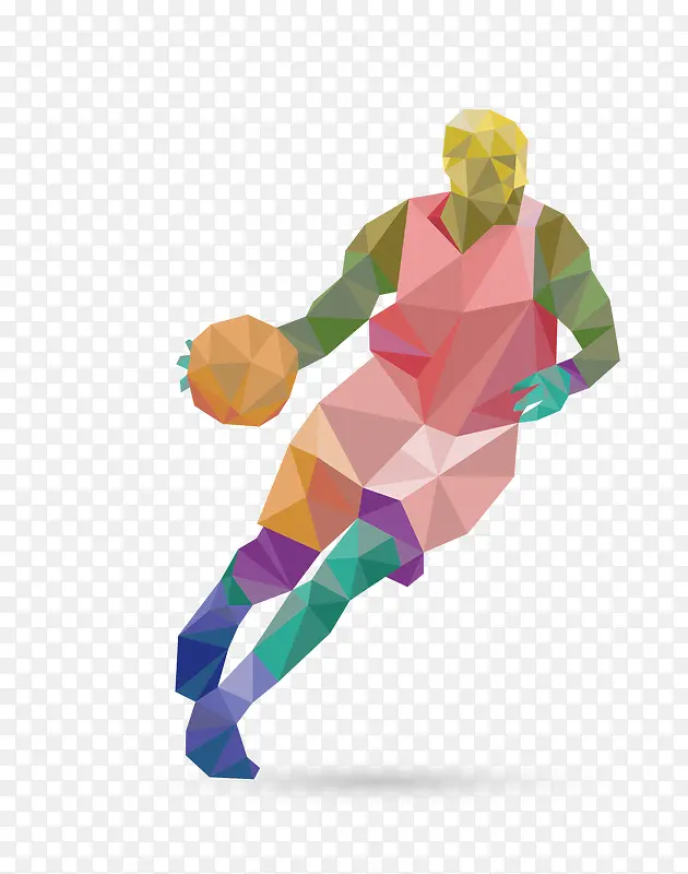 ƴɫ�˶���Ŀʸ��ͼ-������