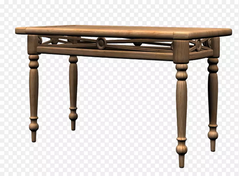 Բ���Ҿ�ľ�Ʋ�����-������