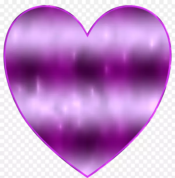 �϶���޹�²��Ϻ�ɫ��-������