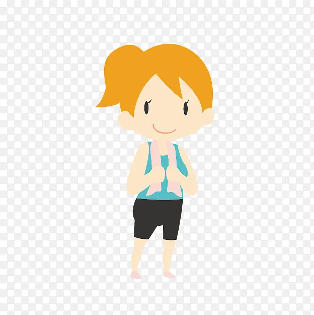 �ֻ��˶���ͨ�����ӰͼƬ-������