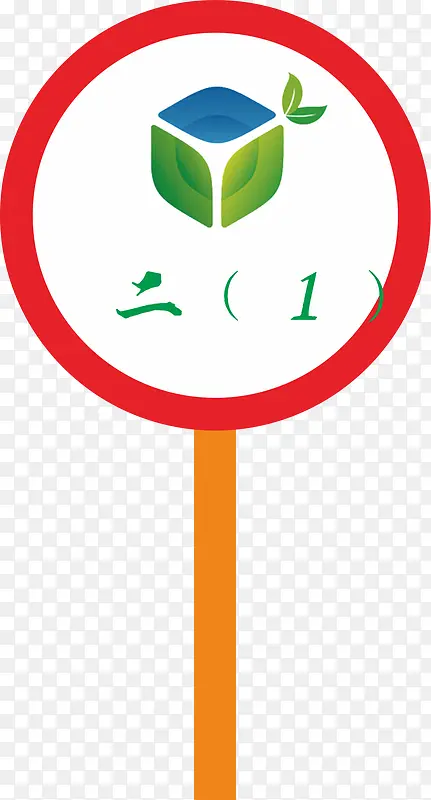 Բ�ε��˶����־���-������