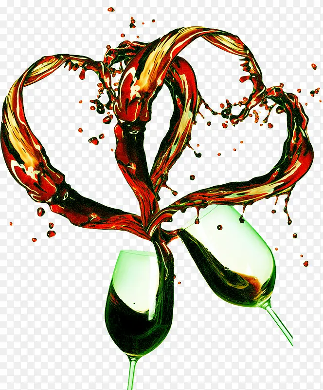 ����Ʊ����Ƴ�����-������