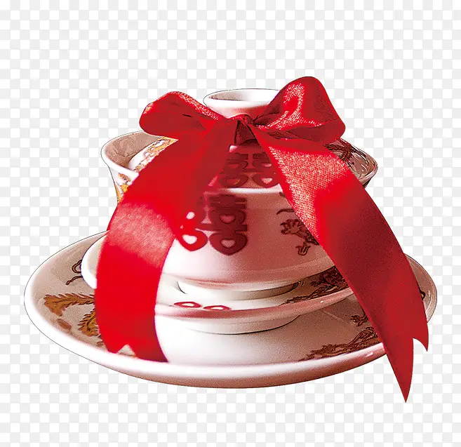 ϲ����������-������