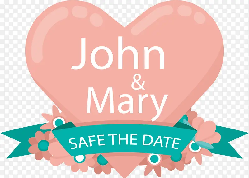 ��ɫ���ı����-������