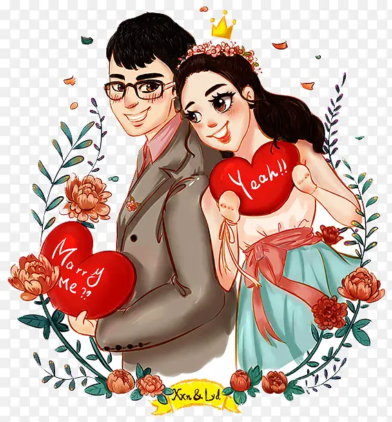 ���۰������廭�������-������