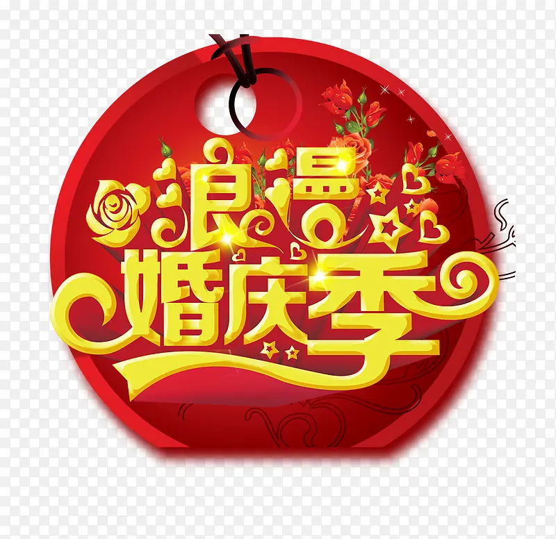 �������켾-������