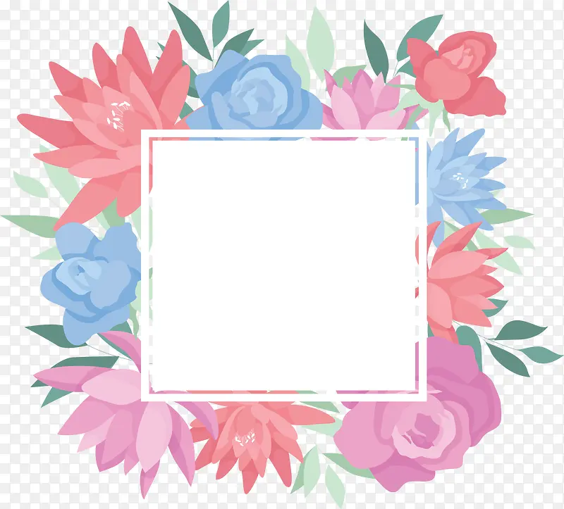 �����������߿�-������