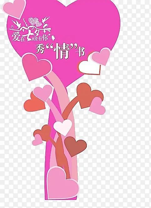 ������Ϧ-������