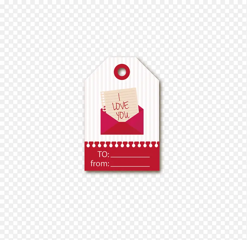 ���鰮�ı�ǩ-������