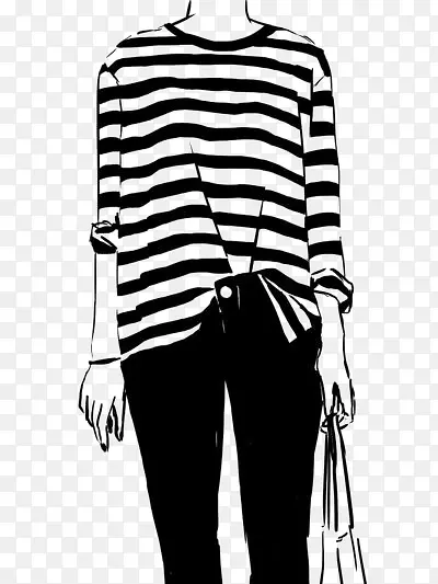 ���Ƴ���-������