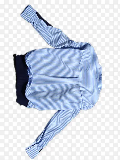 ƴ�ӳ���-������