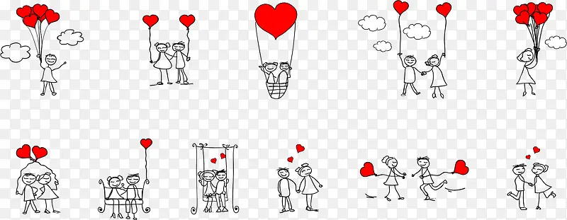 ʸ���������С��-������