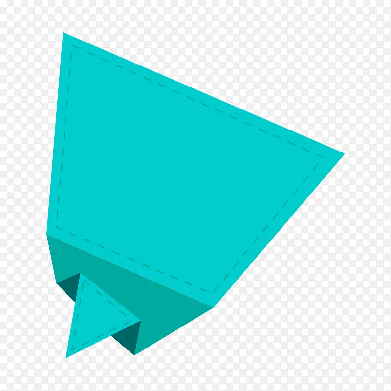 ��ֽ ��ɫ-������