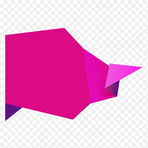 ��ɫ��ֽ��ǩ-������