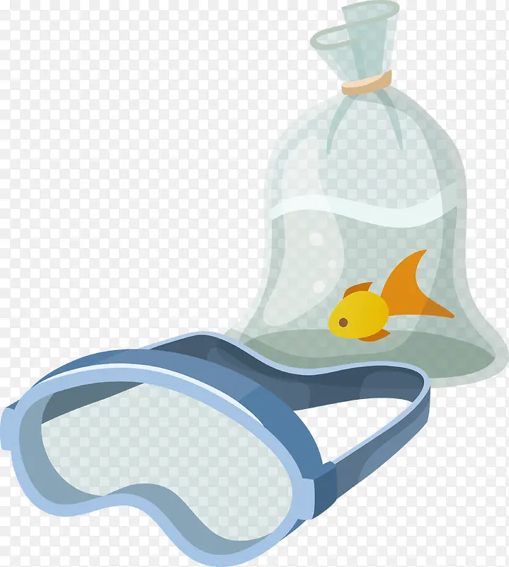 �������ʸ���ز�-������