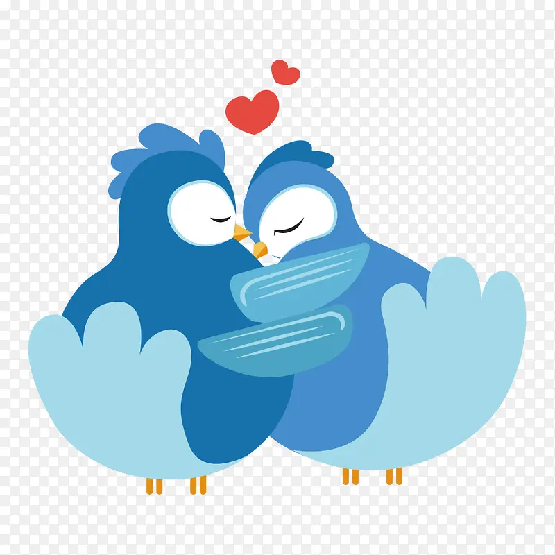 ��Ϧϲȵ-������