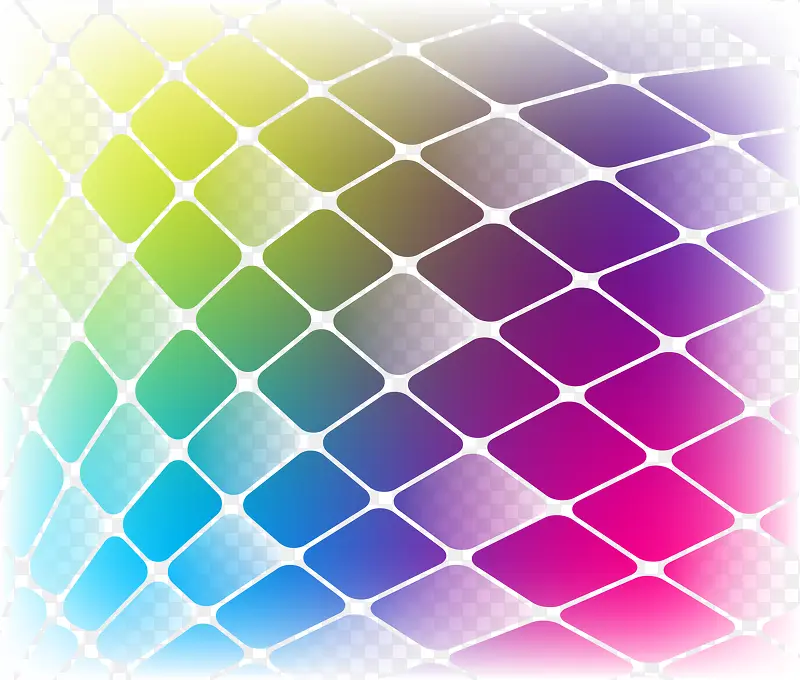 ��ʸ��ӱ���-������