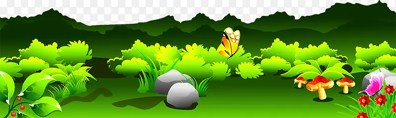 �ݵز�ƺ-������