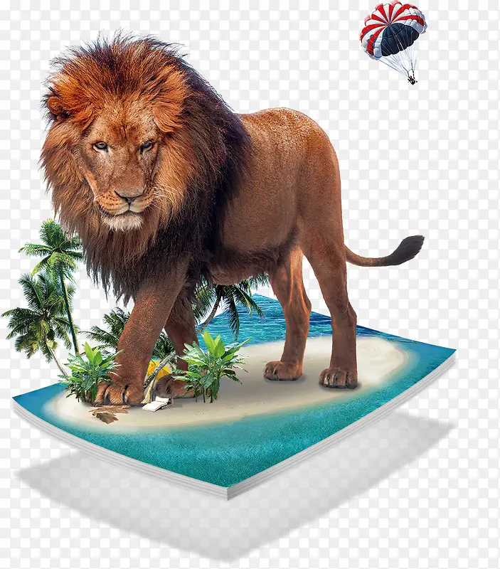 ʨ������Ȼ-������