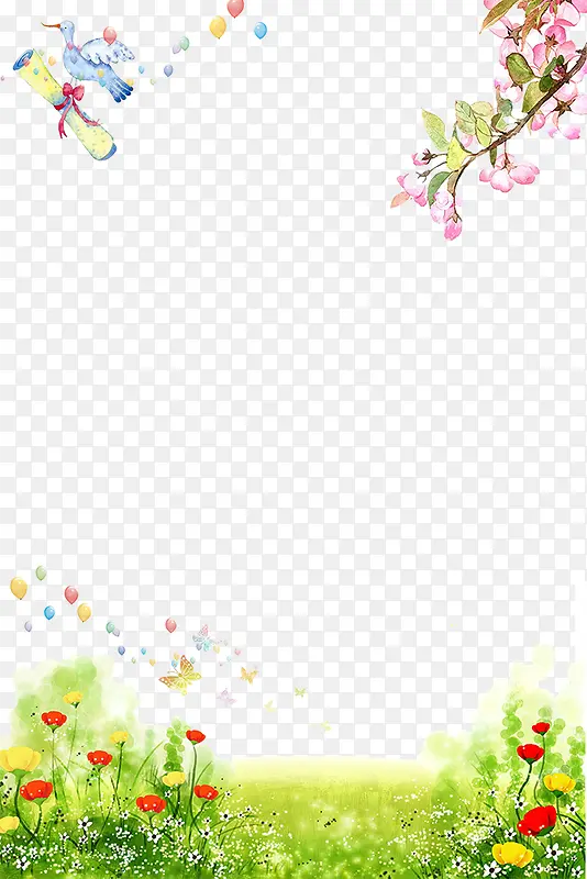 С���»�����ݵر߿�-������