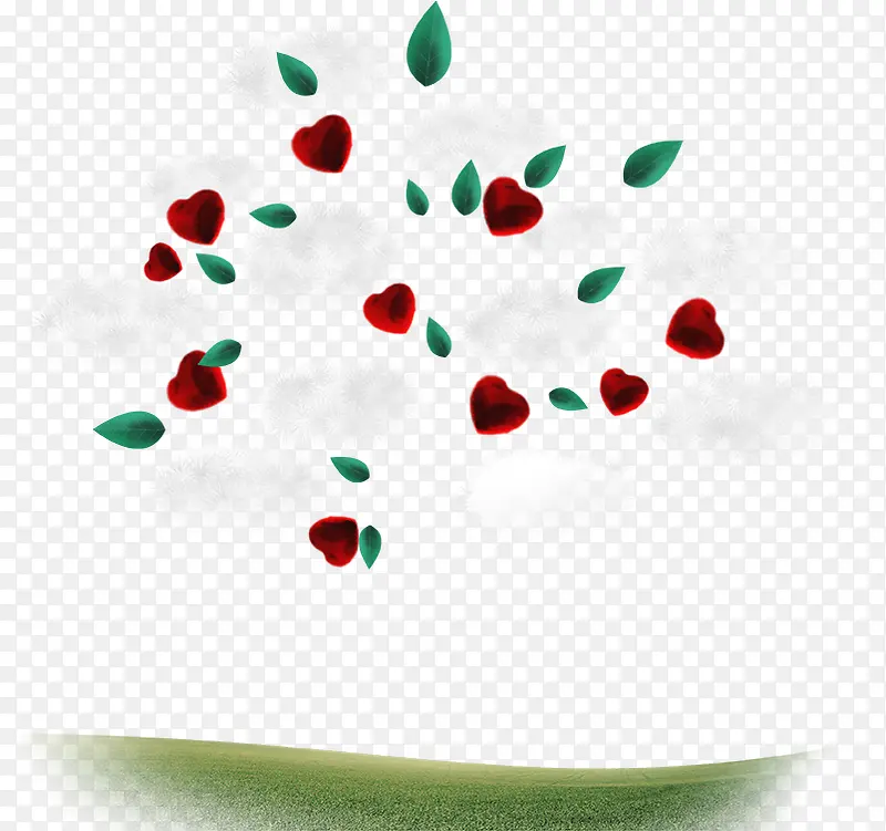 ��������Ҷ-������