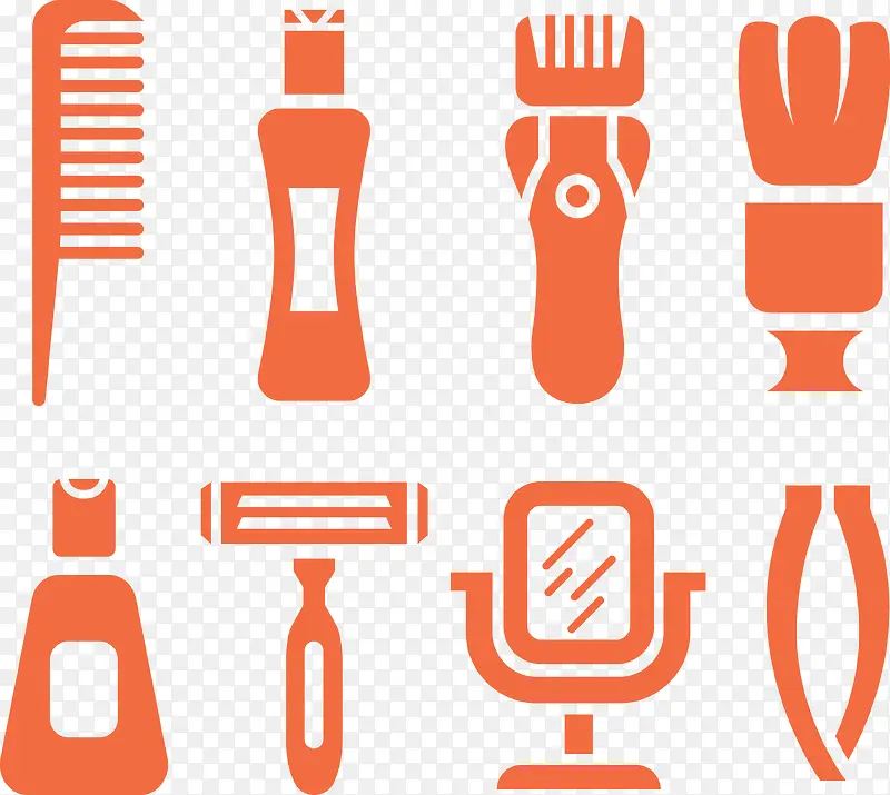 �ճ���Ʒ-������