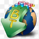 btӦ�ó���bt-������