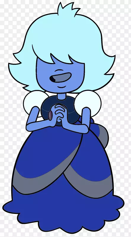 ʷ������������ͷף���ʯ�����ʯ������ʯ-������