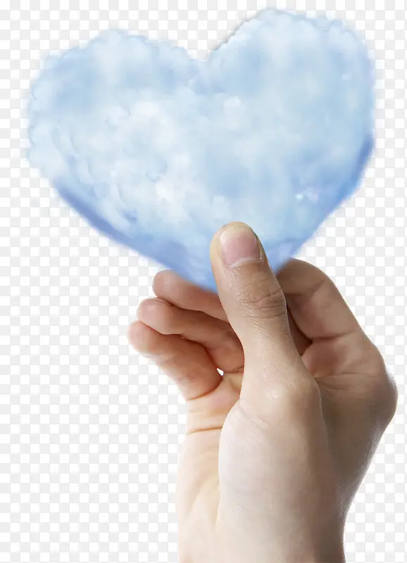 ���ð�����-������