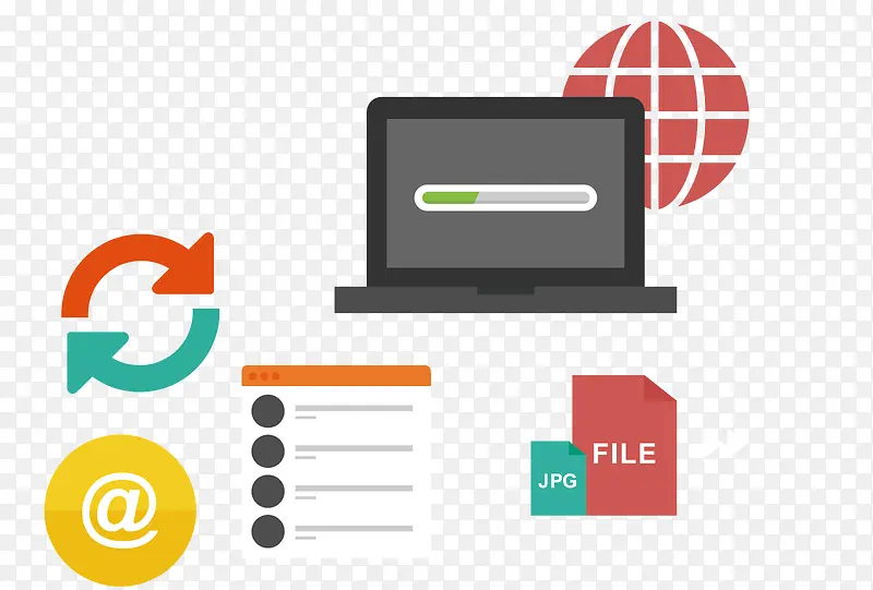 ��ƽ��ppt�ز�-������