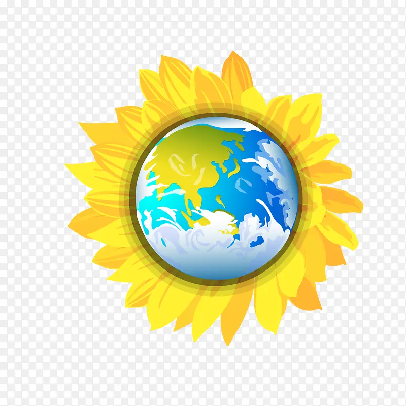 ��ͨ�ջ�����ͼƬ-������