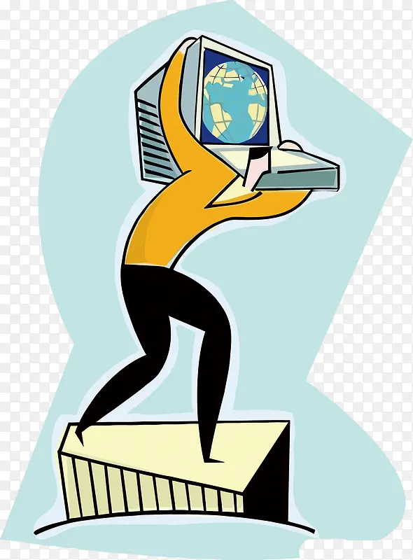 ʸ������������������-������