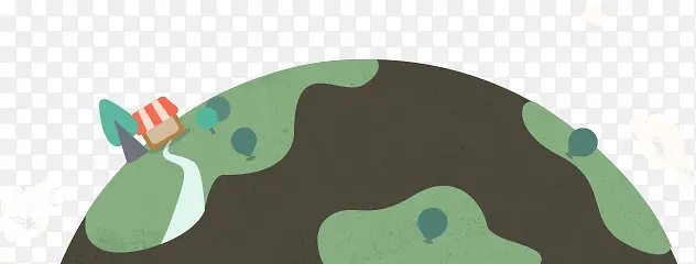 ��������-������