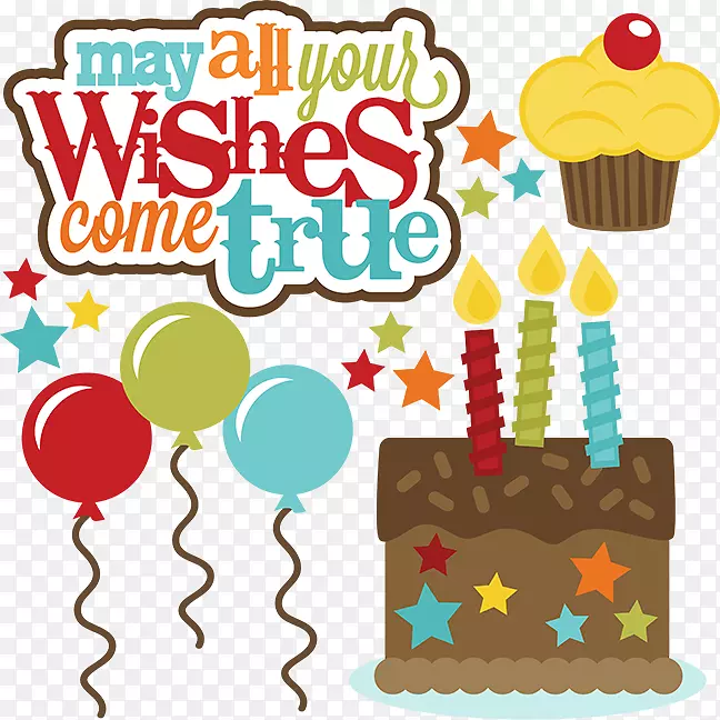 ף���յ��������-һ������-������