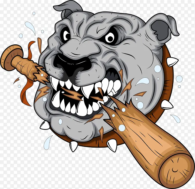 ��ͨ���ｹ��״̬-������