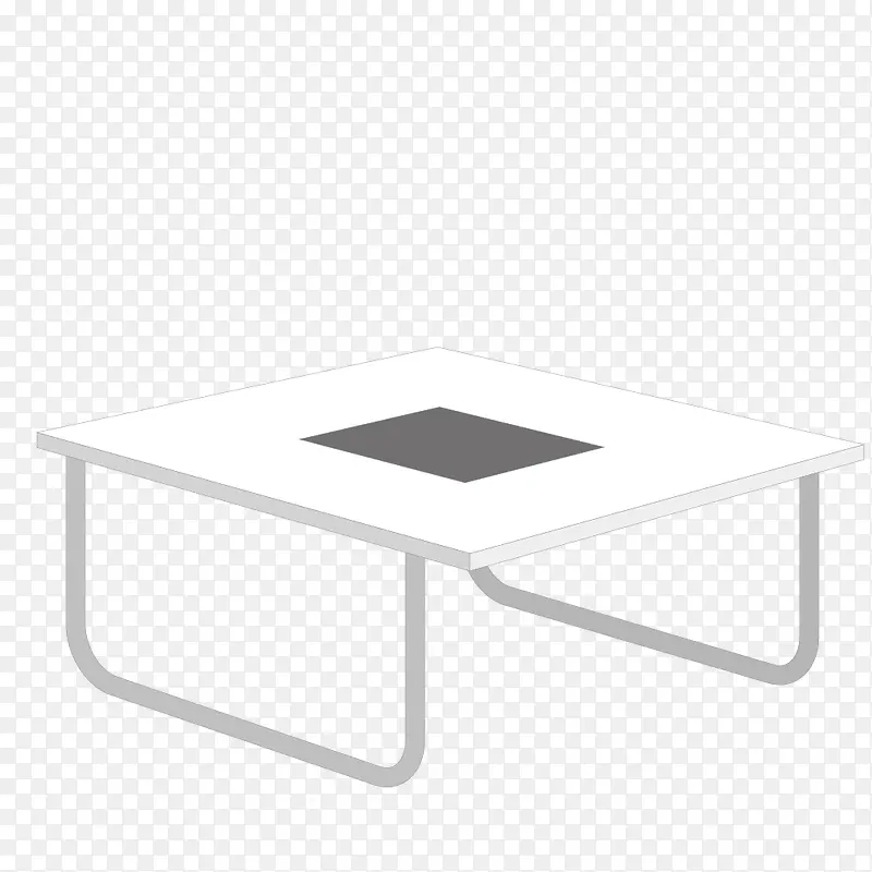 ��ɫ�輸ʸ���ز�-������