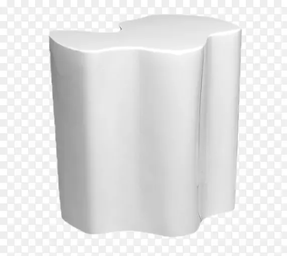 ��ɫ�輸-������