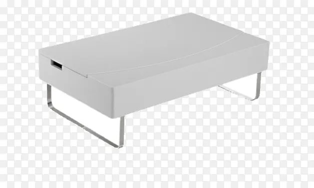 ��ɫ�輸-������