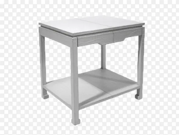 ��ɫ�輸-������