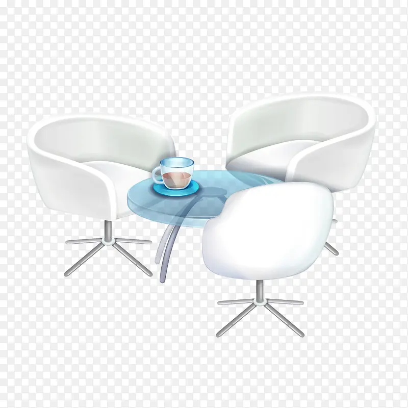 ��ɫ���Ӳ輸-������