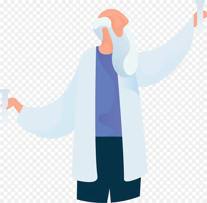 ����ʵ��Ա����廭-������