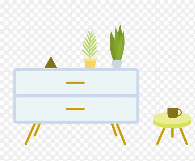 ʸ������輸-������